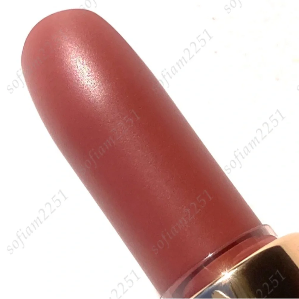 💖NEW!💖 Valentino Spike Valentino Buttery Matte Lipstick BNIB! - Picture 5 of 14